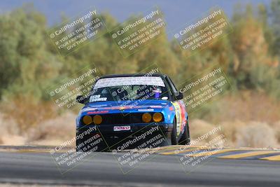 media/Jan-25-2025-SCCA SD (Sat) [[918ace9a21]]/1-Advanced/Session 3 (Turn 7)/